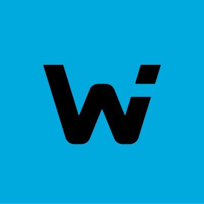 WOOFi's profile picture