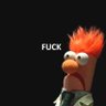 Raffie-deux's profile picture