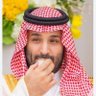 صفوان 的头像