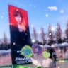 みーあきゃっと。 的头像