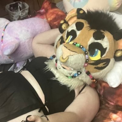WolfiePuppyAD's profile picture