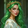 Фото профиля SingularitySage