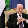 Profilbild von بنت عدن _ سارة نصر