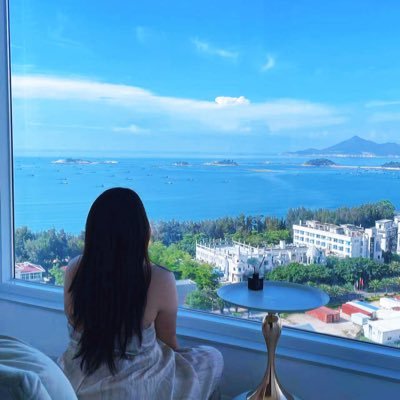 GZ_Xiner98's profile picture