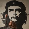 A responsible citizen of country's profile picture