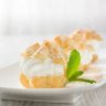 シュークリーム 的头像