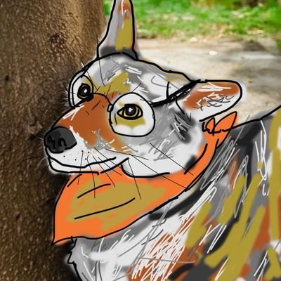 Parker from Red Faction's profile picture