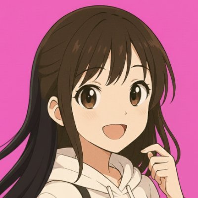 papikabu0202's profile picture