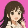 ぱぴ株デイトレード profil fotoğrafı