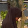 Rawdhiyatan.'s profile picture