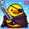 rudy.DeFi's profile picture