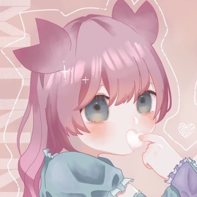 x_x_bansouko's profile picture