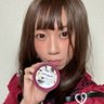 迷走メロディ profil fotoğrafı