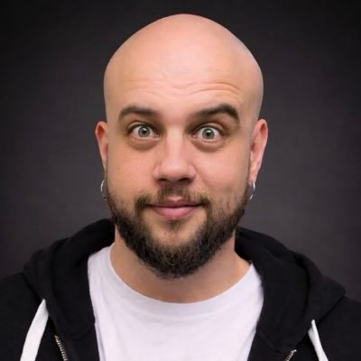 Joro Zahariev's profile picture