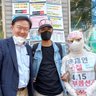 나유니-멸공_AWEB_ㅂㅈ선거 공조수사 的头像