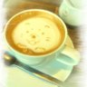 あゆむ__'s profile picture