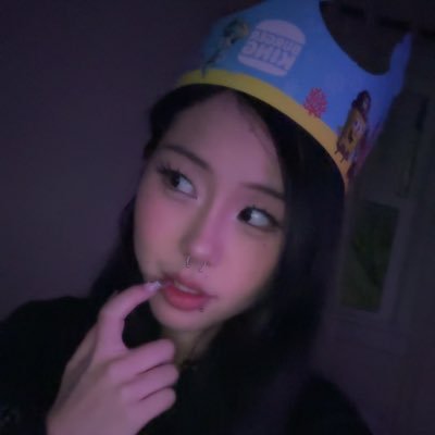 abus1vegf's profile picture