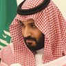 Profilbild von MohaMed AlRaZhi 🇸🇦