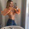 Eriane profil fotoğrafı