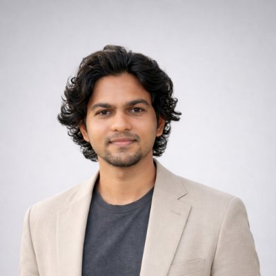 Ari - Local SEO Guy's profile picture