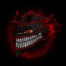 Фото профиля xHollow_Ghostx