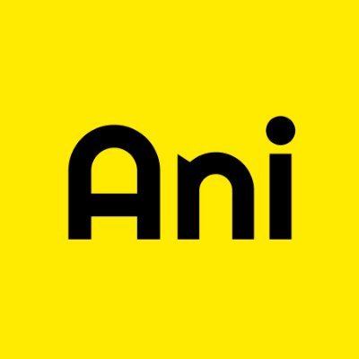 Anijam_ai's profile picture