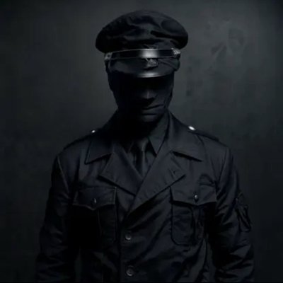 ADarkSyndicater's profile picture