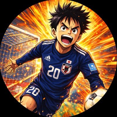 kaigaiSnihon's profile picture