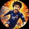 海外サッカー日本人速報 的头像