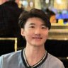Profilbild von Asen Lei