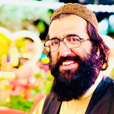 BsmlLym9499's profile picture
