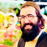 Фото профиля محمد علیم بسمل
