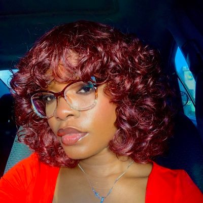 ✨'s profile picture