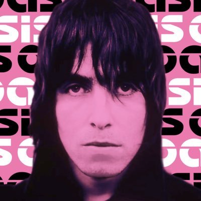 Mint_Titan37's profile picture