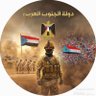 احمد السعدي 的头像