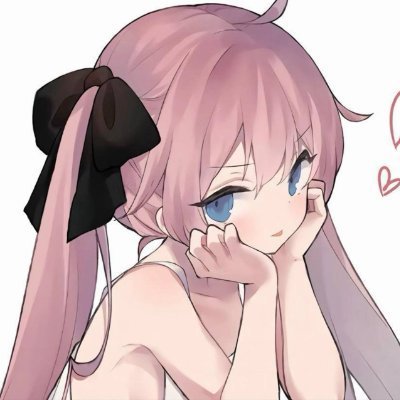 Monica 欢欢's profile picture