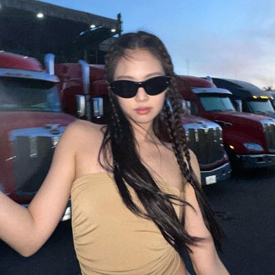 aksiviral88's profile picture