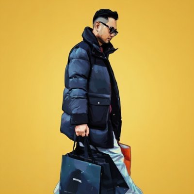 Wibi X's profile picture