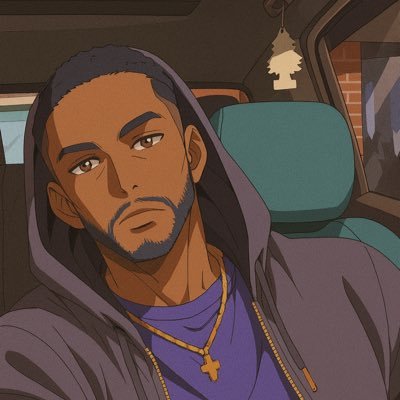 👑Monté's profile picture