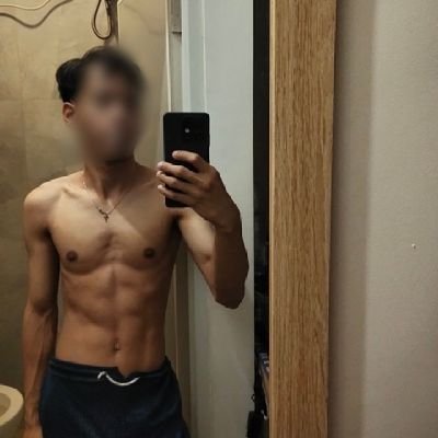 M4tsut4k3's profile picture