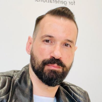 lindepemarica's profile picture