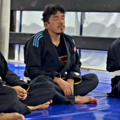 Ara-el ⛥'s profile picture