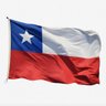 Yo 🇨🇱's profile picture