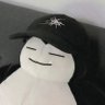 Profilbild von Joseph