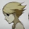 Profilbild von sailorpsych #drewnation