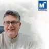 Profilbild von NACİ ÇAKIROĞLU