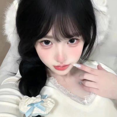 zixin008's profile picture