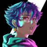 Фото профиля Aster