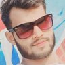 Profilbild von Navdeep Bhartiy 🇮🇳