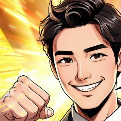 damz_6_niigata's profile picture